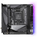 Gigabyte B470I AORUS PRO AX Intel 10th and 11th Gen Mini ITX Motherboard